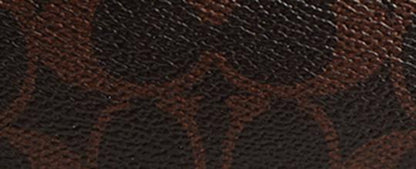 Waverly Bag in Signature Canvas