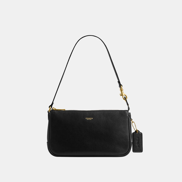 Plaza Bag