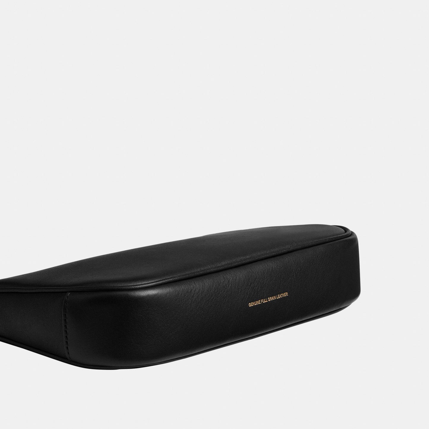 CCC41-Plaza Bag-B4/Black