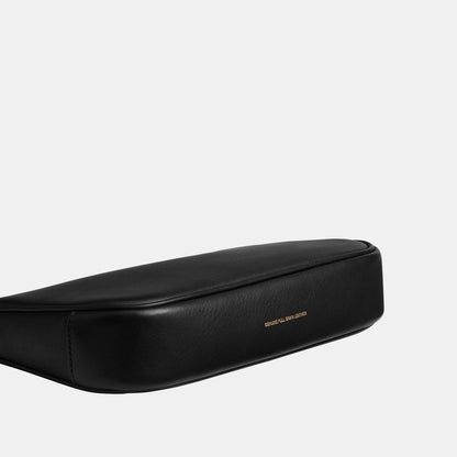 CCC41-Plaza Bag-B4/Black