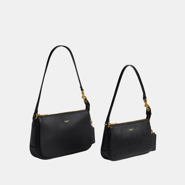 Plaza Bag