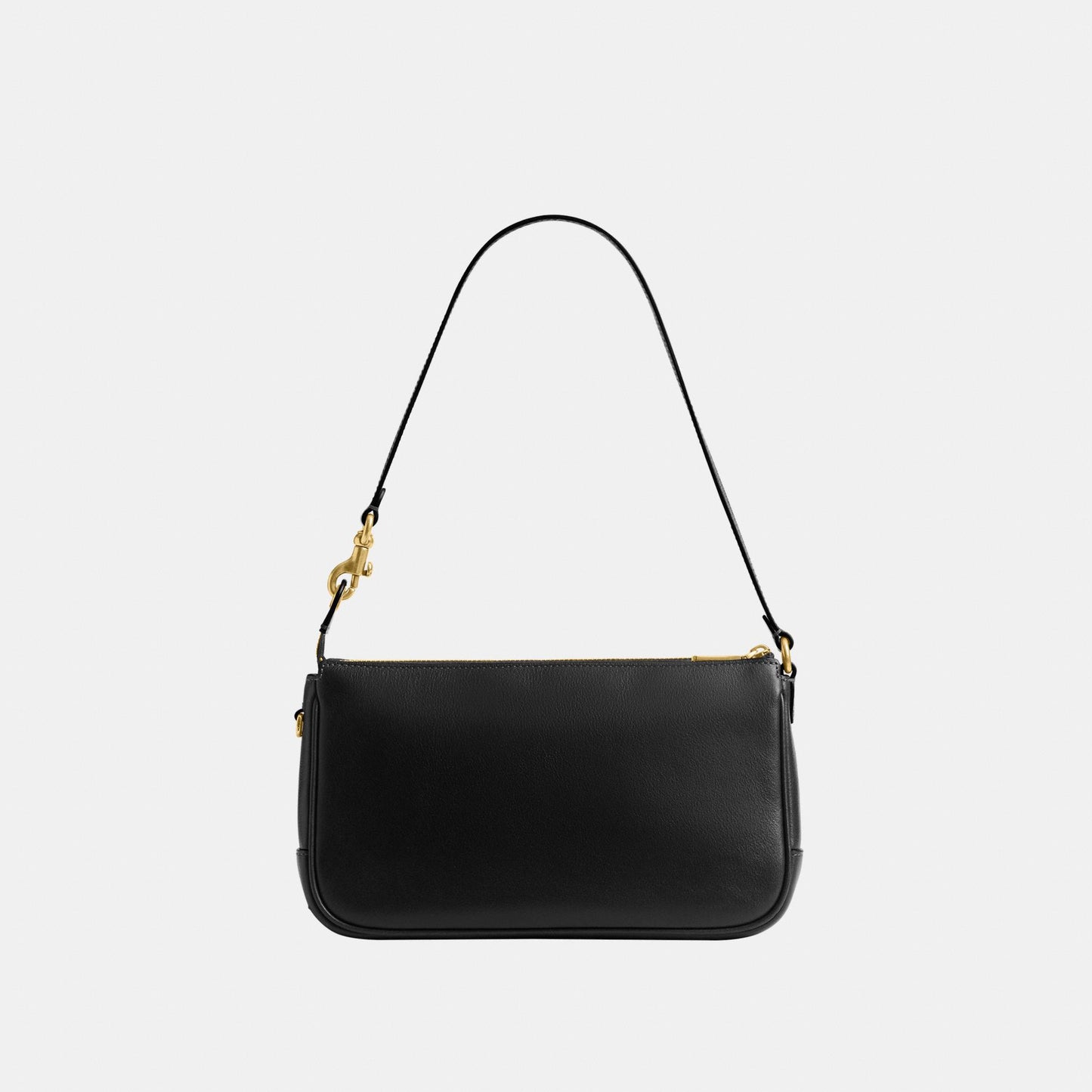 CCC41-Plaza Bag-B4/Black