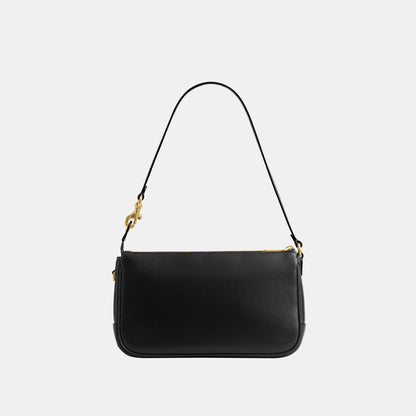 CCC41-Plaza Bag-B4/Black