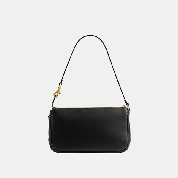 Plaza Bag