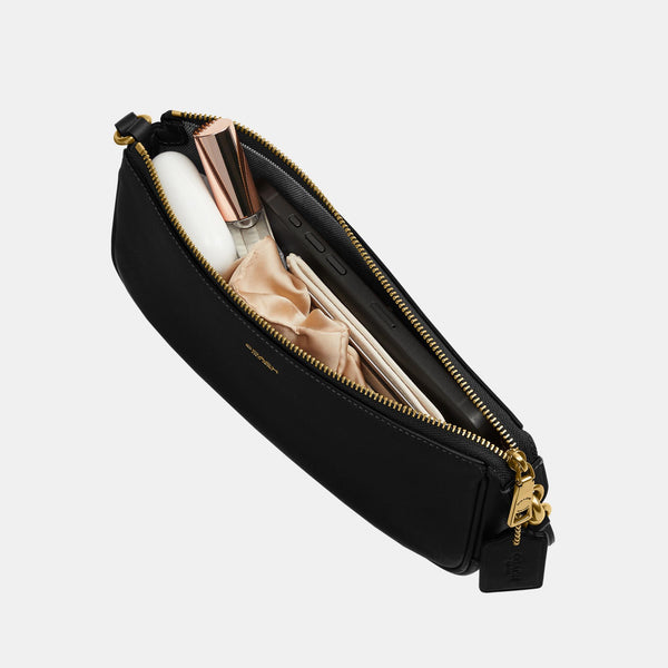 Plaza Bag