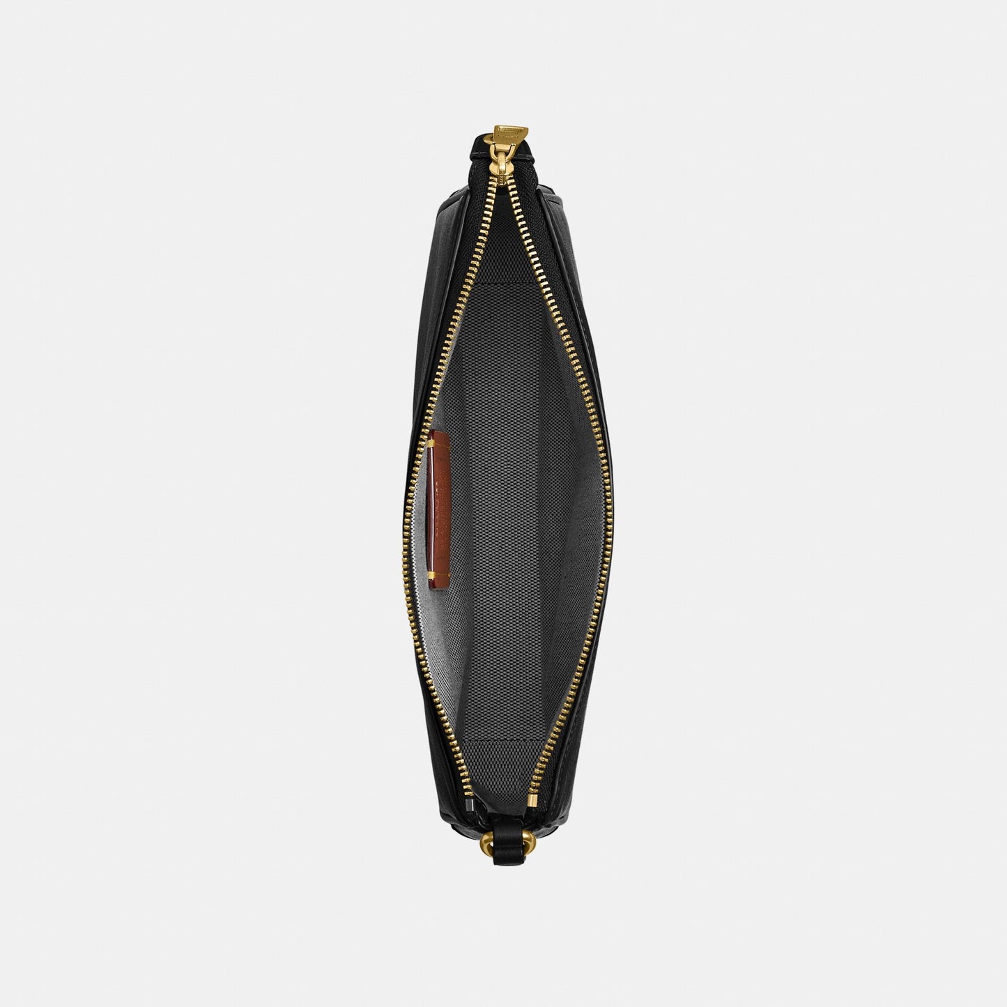 CCC41-Plaza Bag-B4/Black