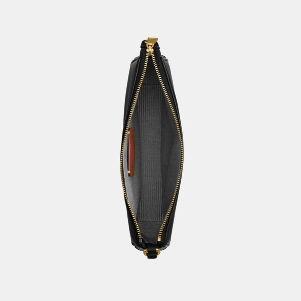 Plaza Bag