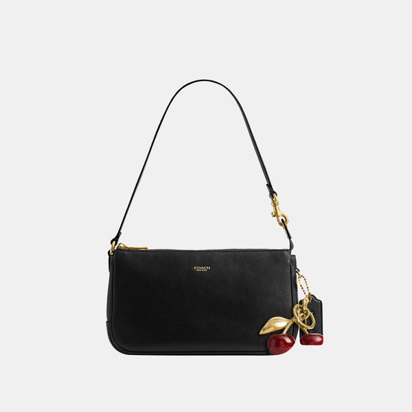 Plaza Bag