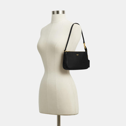 CCC41-Plaza Bag-B4/Black