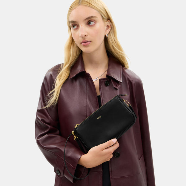 Plaza Bag