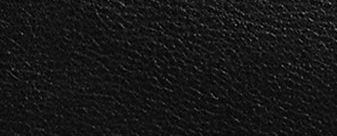 B4/Black
