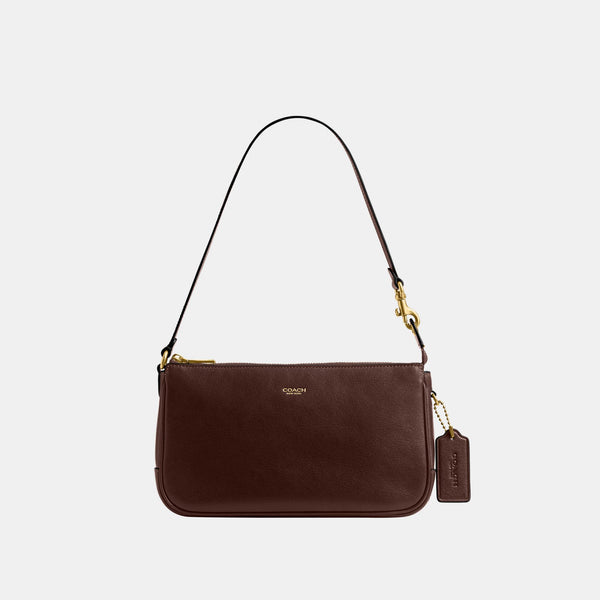 Plaza Bag