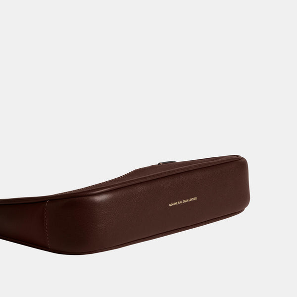 Plaza Bag