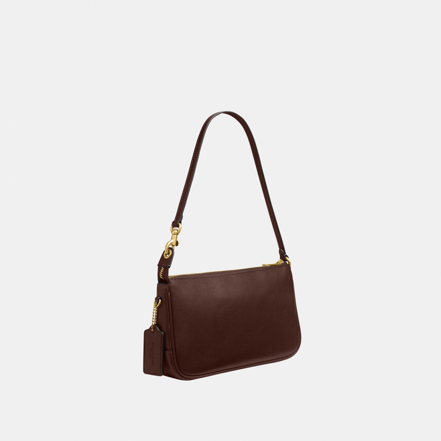 CCC41-Plaza Bag-B4/Maple