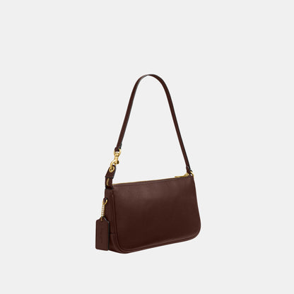 CCC41-Plaza Bag-B4/Maple