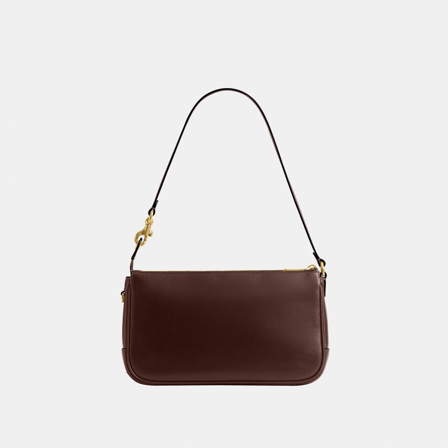 CCC41-Plaza Bag-B4/Maple
