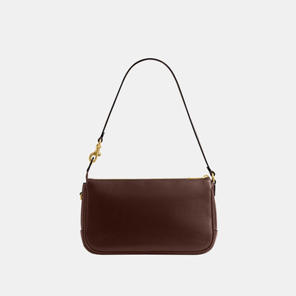 CCC41-Plaza Bag-B4/Maple