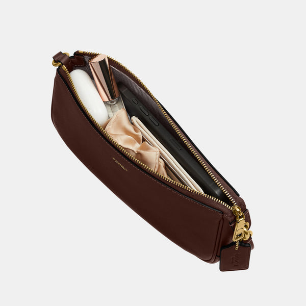 Plaza Bag