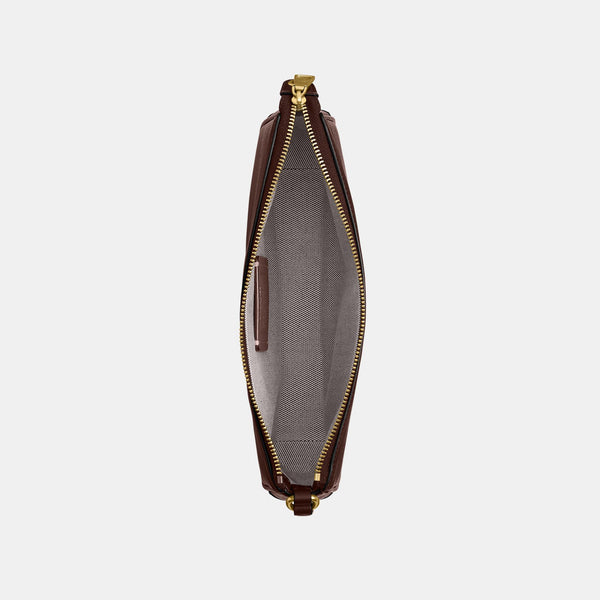 Plaza Bag