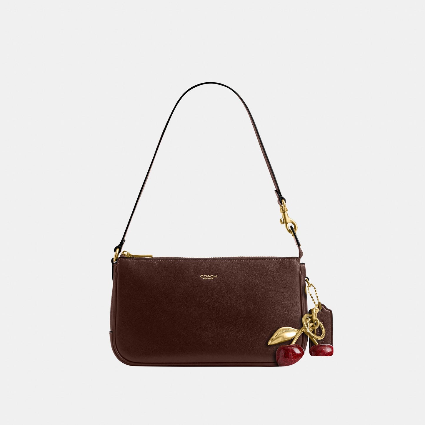 CCC41-Plaza Bag-B4/Maple