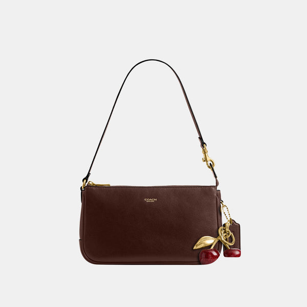 Plaza Bag