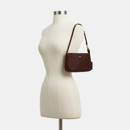 CCC41-Plaza Bag-B4/Maple