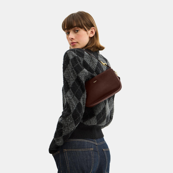 Plaza Bag