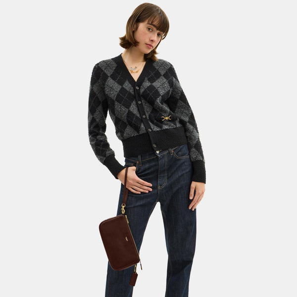 Plaza Bag
