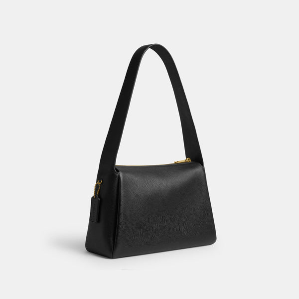 Lola Shoulder Bag