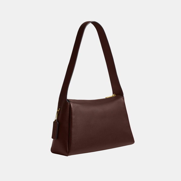 Lola Shoulder Bag