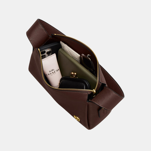 Lola Shoulder Bag