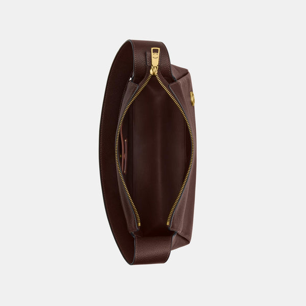 Lola Shoulder Bag