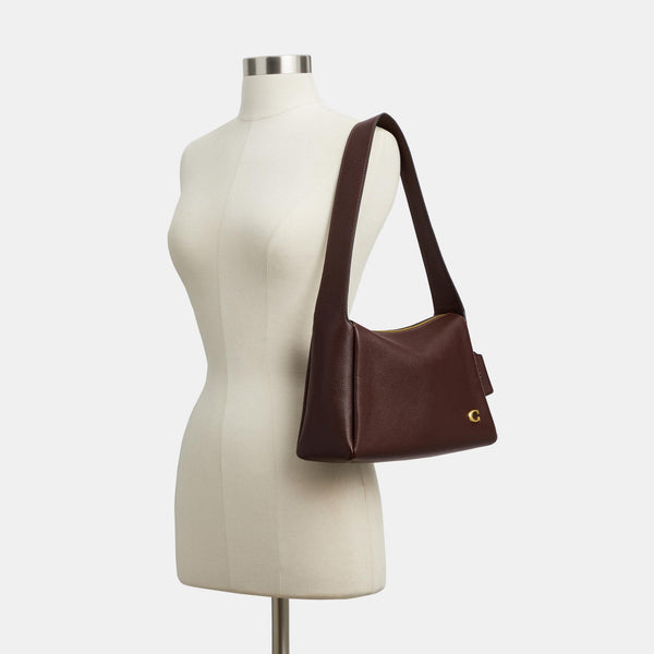 Lola Shoulder Bag