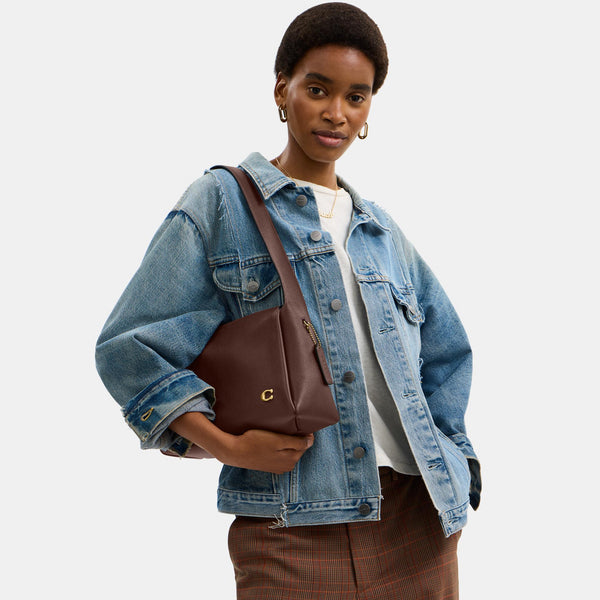 Lola Shoulder Bag