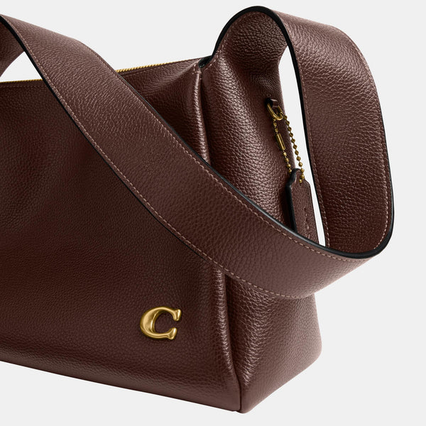 Lola Shoulder Bag