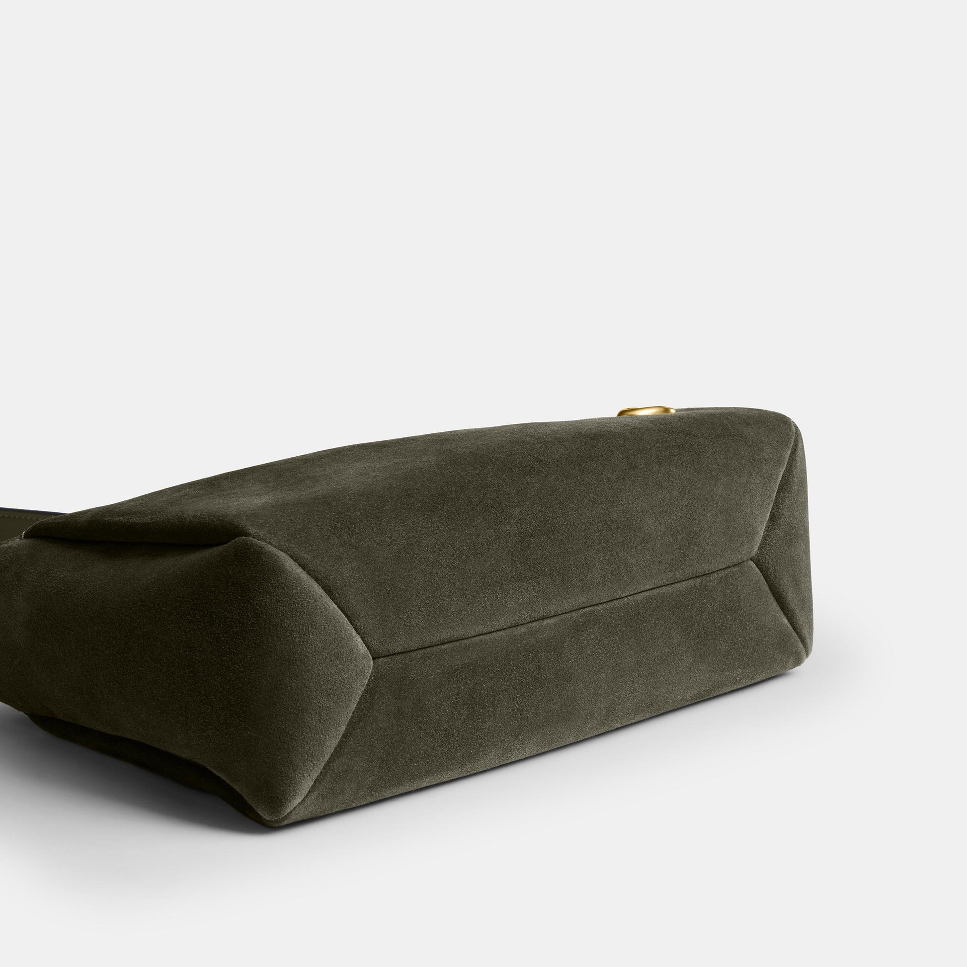 CCC48-Lola Shoulder Bag-B4/Olive