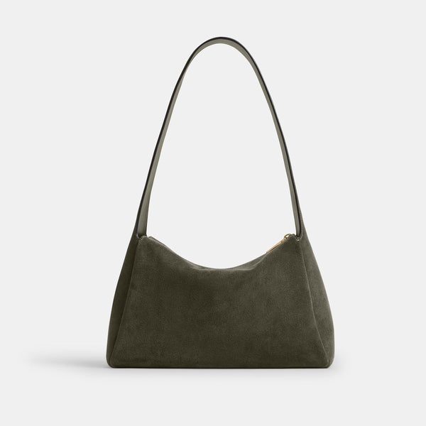 Lola Shoulder Bag