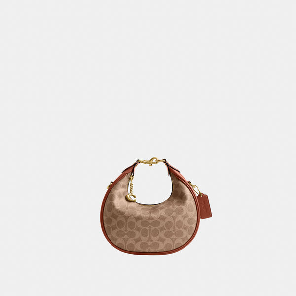 Ccs Jonie Bag 22