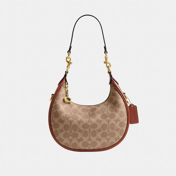 Ccs Jonie Bag 22