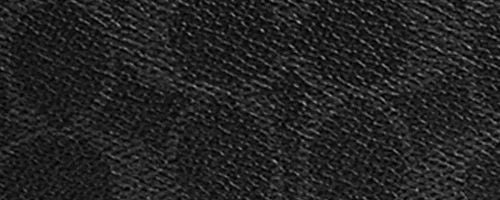 Black Signature
