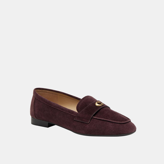 Merlot