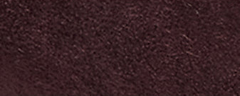 Merlot