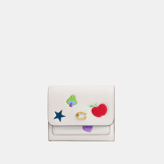 B4/Chalk Multi