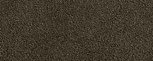 CCD07