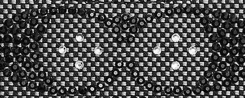 Lh/Black