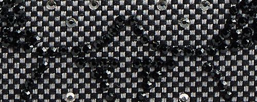 Lh/Black