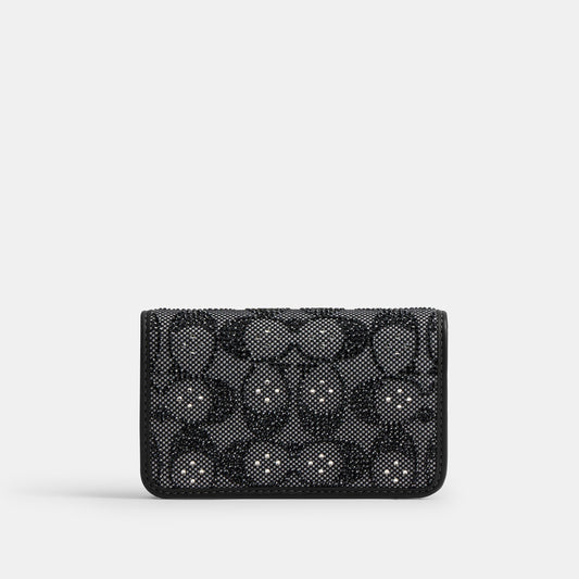 Lh/Black