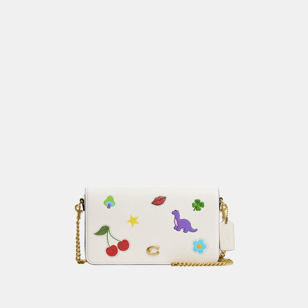 St Print Mila Cr