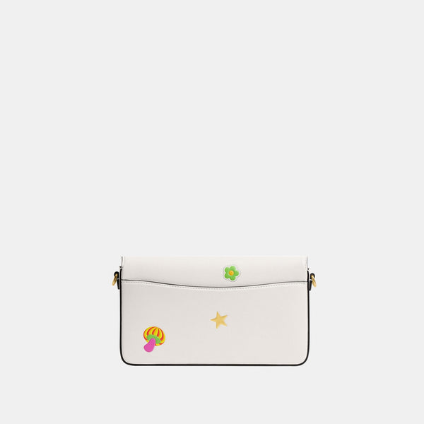 St Print Mila Cr