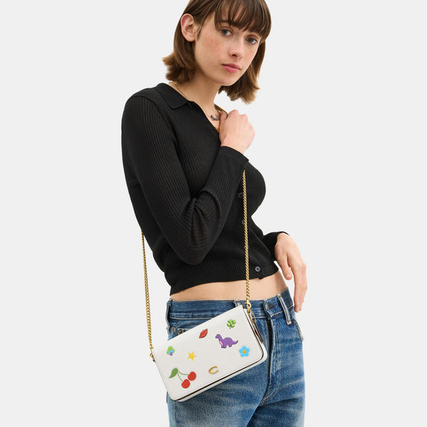 St Print Mila Cr